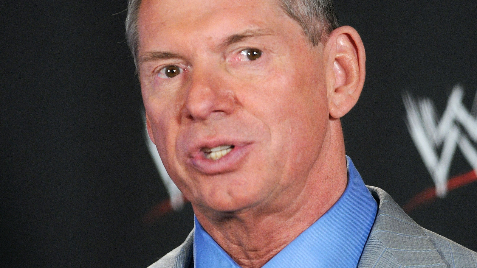 Update On WWE Stock Price Following WSJ's Latest Vince McMahon Piece