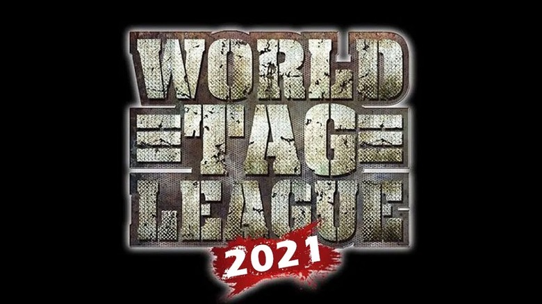 njpw-world-tag-league-2021