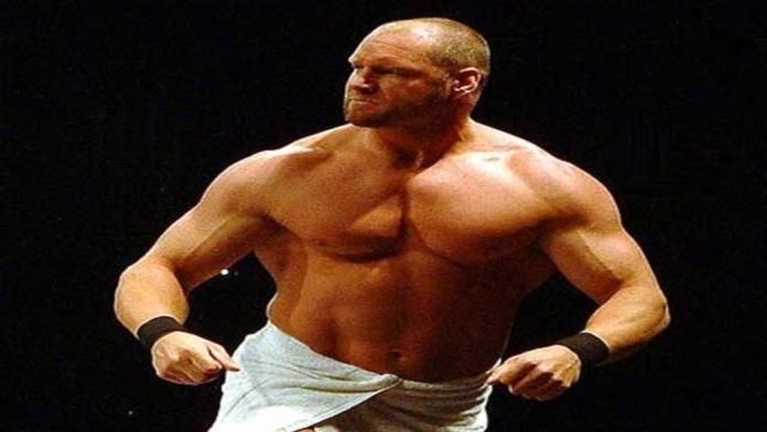 Val Venis News, Videos and Biography