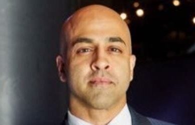 sonjay dutt 2