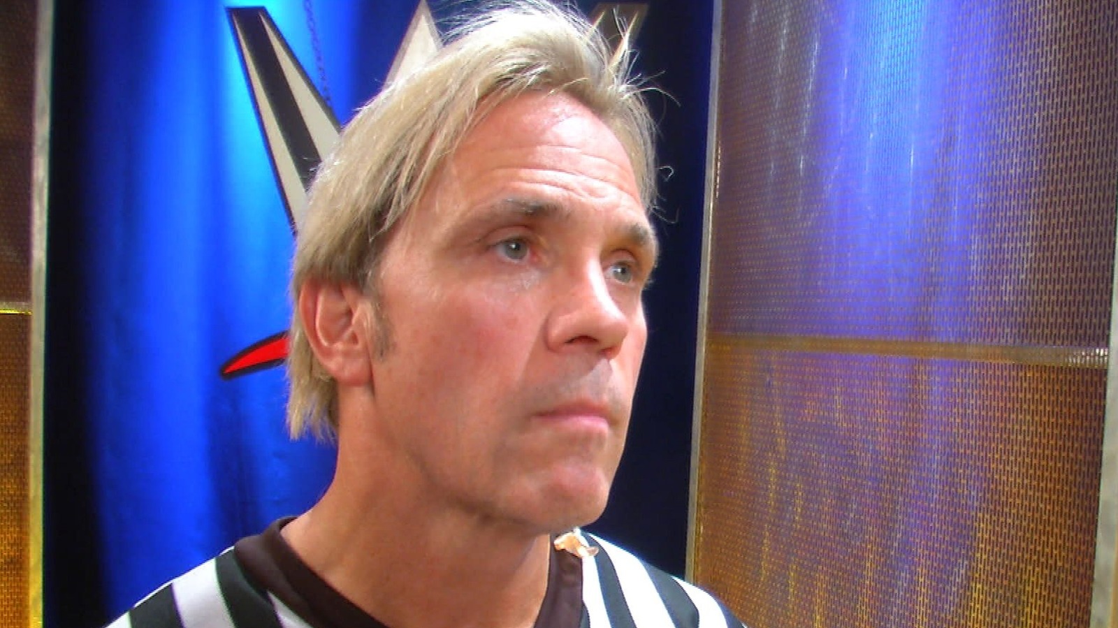 https://www.wrestlinginc.com/img/gallery/veteran-wwe-referee-charles-robinson-hospitalized-after-suffering-animal-bite/l-intro-1755266144.jpg