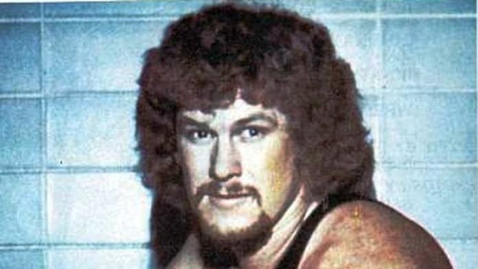 Vice "Dark Side Of The Ring" Trailer For "David Schultz & The Slap