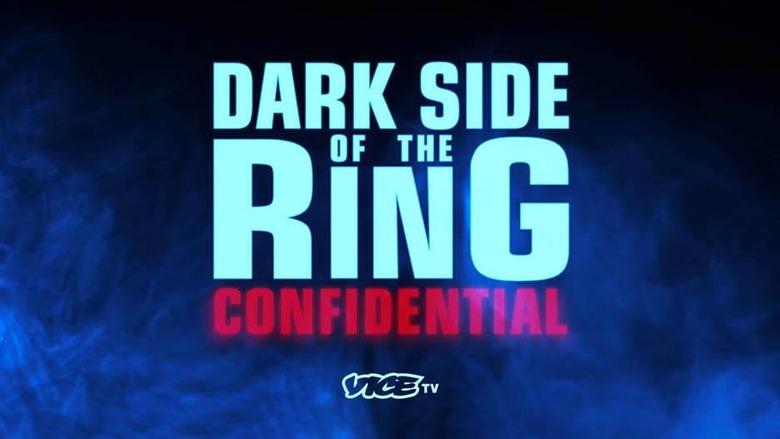 vice dark side confidential 1