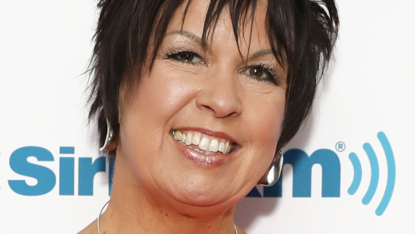 Vickie Guerrero Wishes She Was Part Of The Dominik/Rey Mysterio Story In WWE