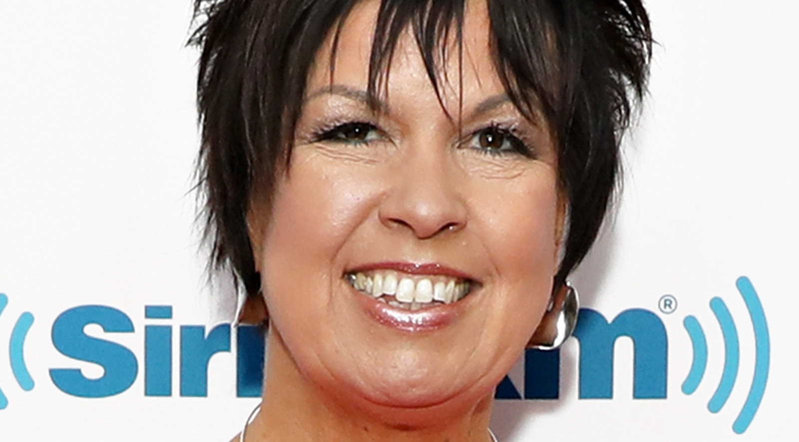 aew vickie guerrero