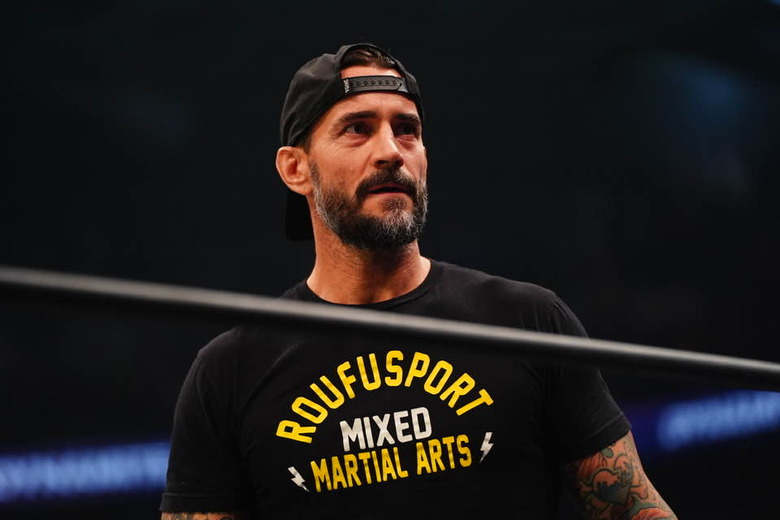 cm-punk-10-25-21