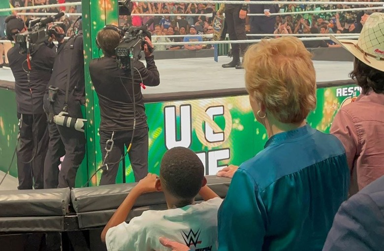 linda mcmahon 1