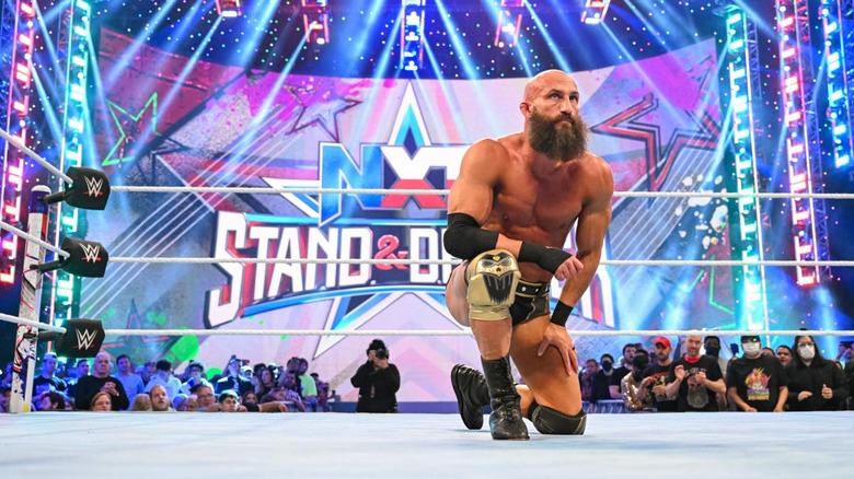 tommaso ciampa 1