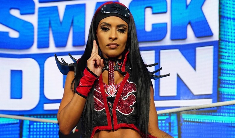 zelina-vega-smackdown-9-10-21