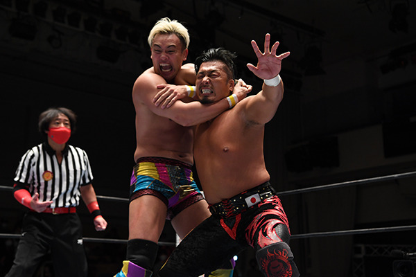 Okada