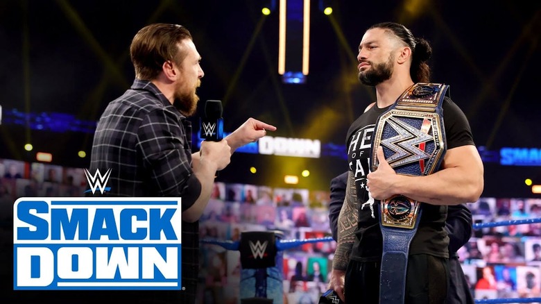 roman-reigns-daniel-bryan-smackdown