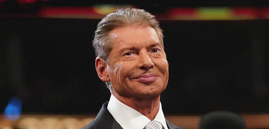 vincemcmahon