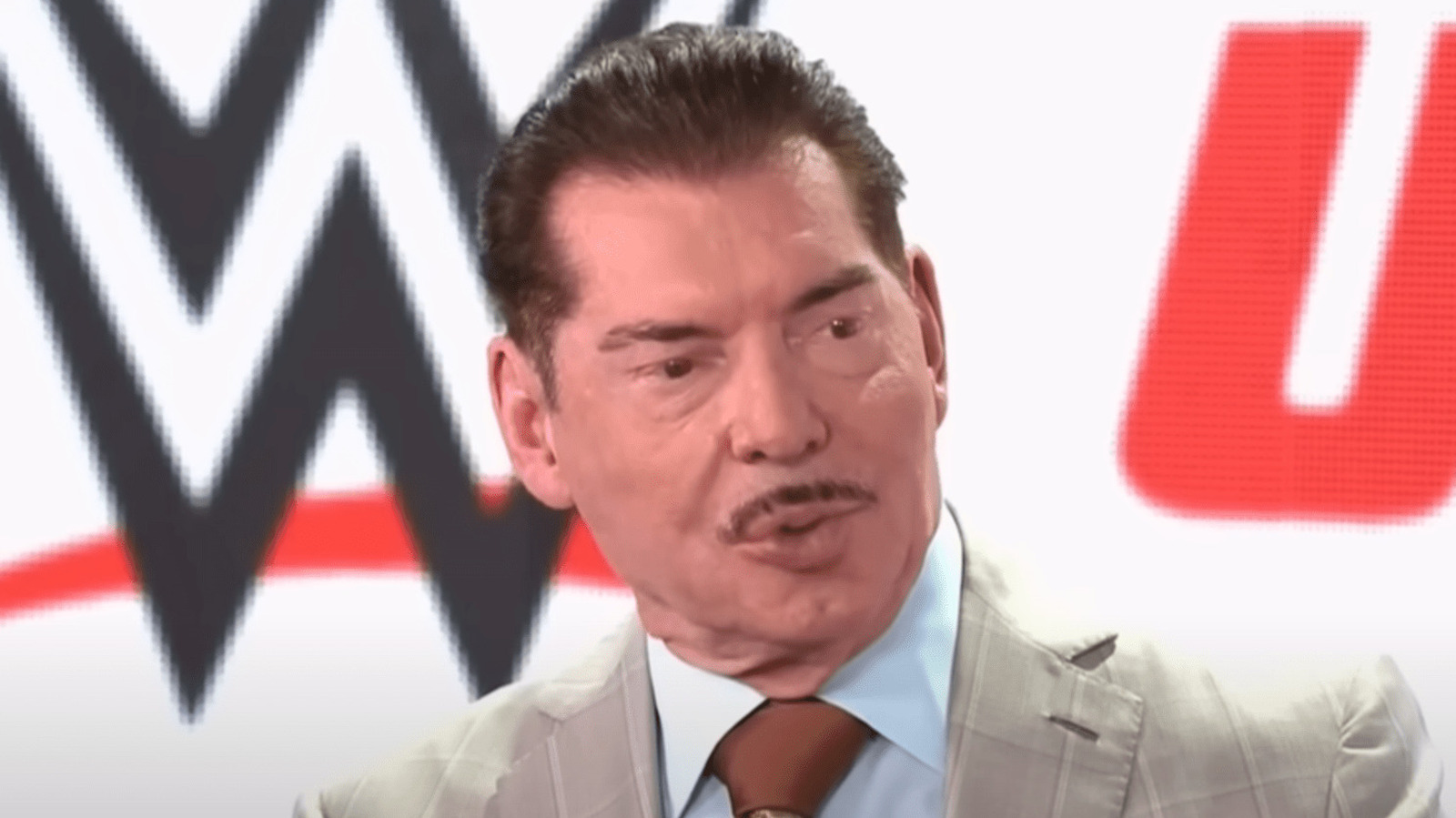 Vince McMahon Sells Another 100 Million Dollars Of TKO Stock