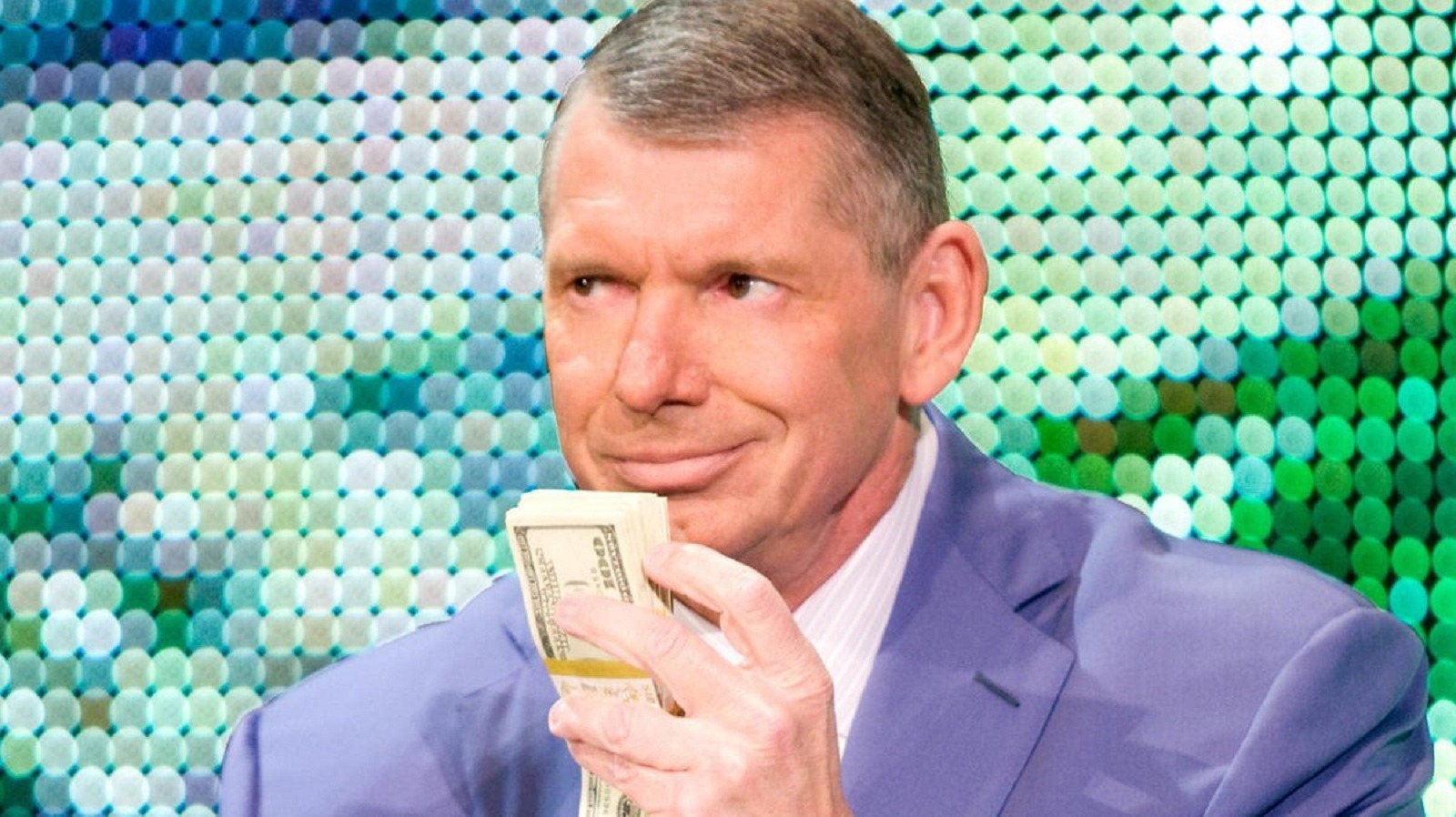 Vince McMahon Sells More Than 5 Million Shares Of TKO Stock Valued Above $400 Million
