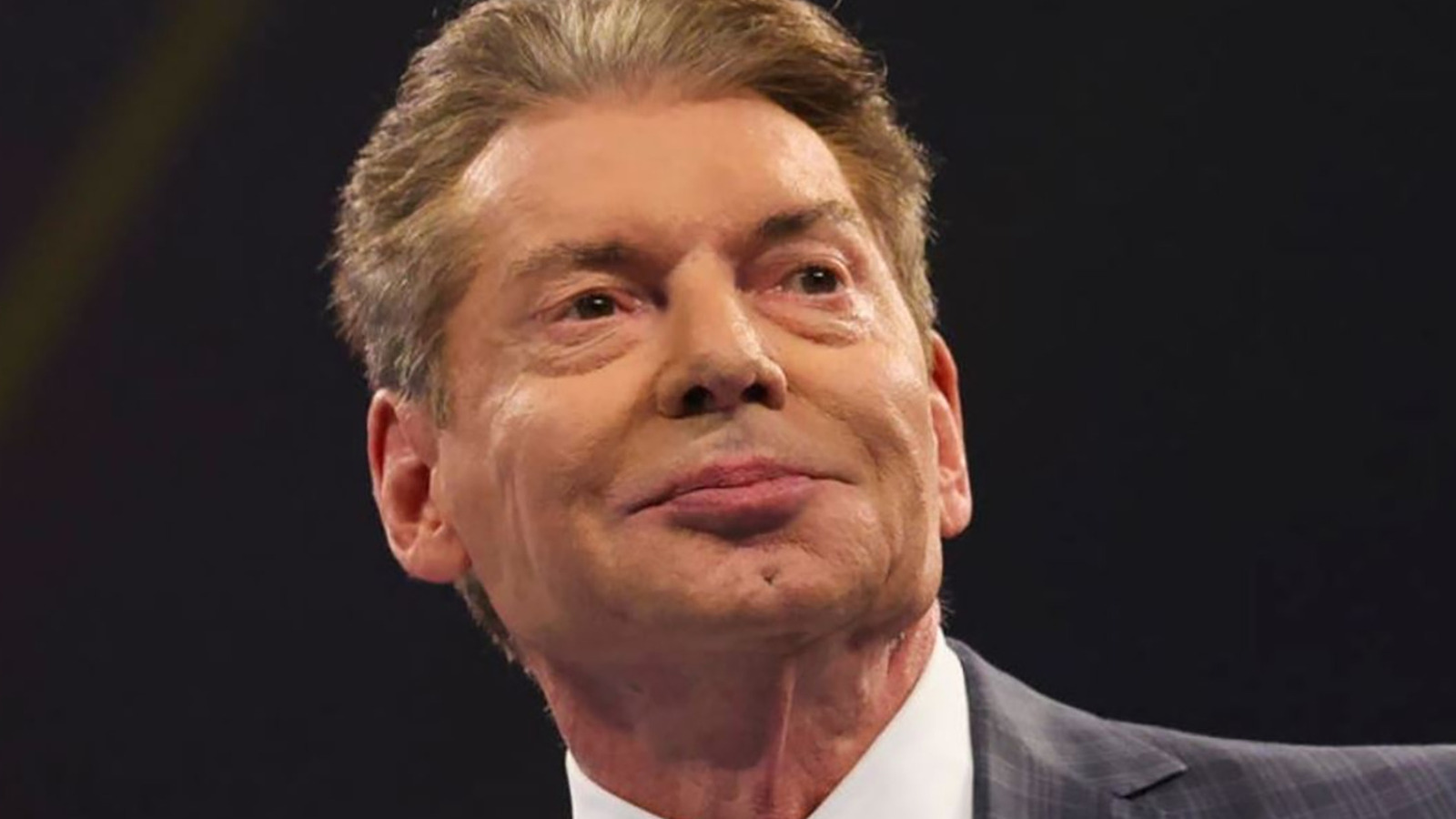 Vince McMahon Spotted Celebrating Birthday Alongside Former WWE Champion