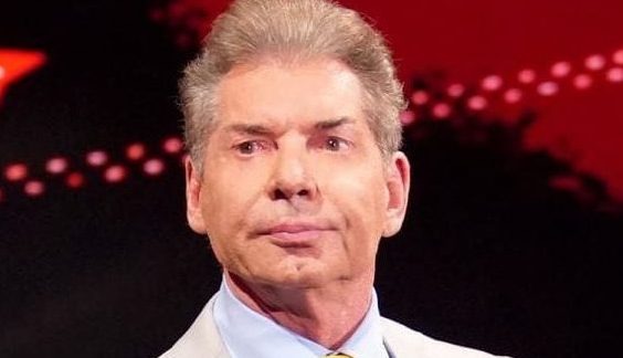 Vince McMahon, Triple H and Top WWE Executives' 2015 Earnings Revealed, News, Scores, Highlights, Stats, and Rumors