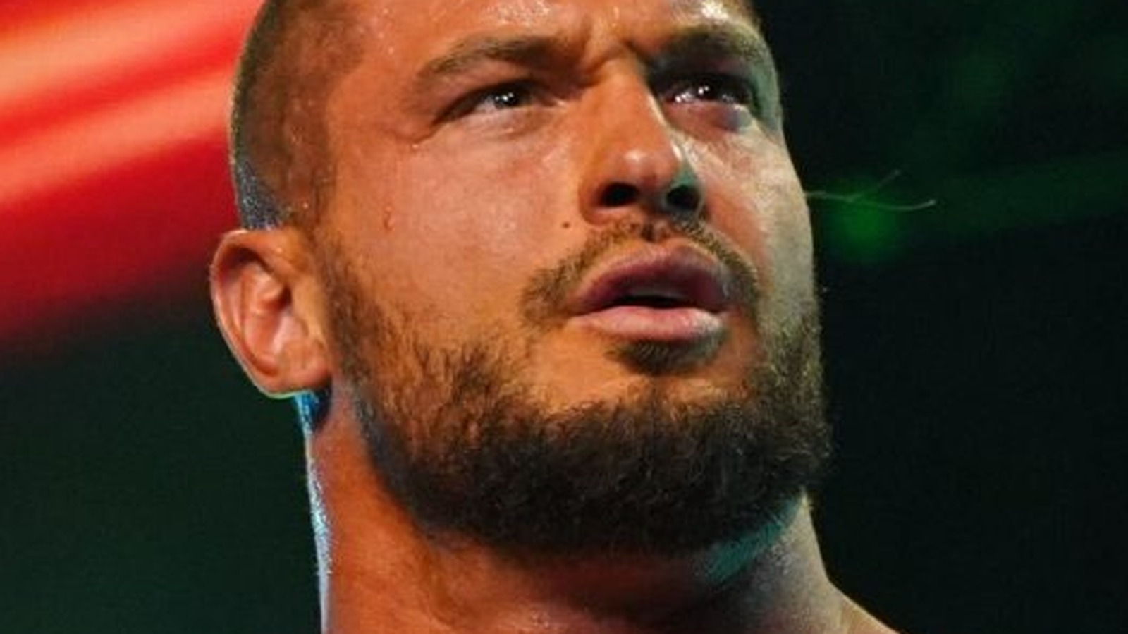 Photo of Wardlow Becomes The New TNT Champion At AEW Revolution – Wrestling Inc.