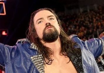 brian kendrick 2