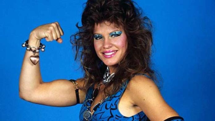 wendi-richter