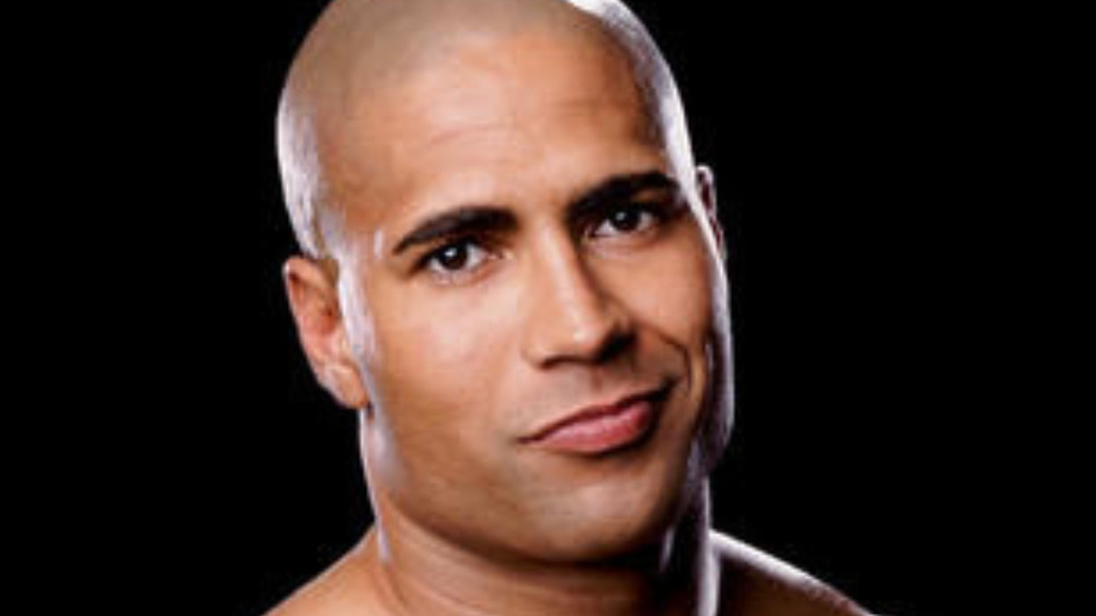 What Maven, The Original WWE Tough Enough Winner, Is Up To Today