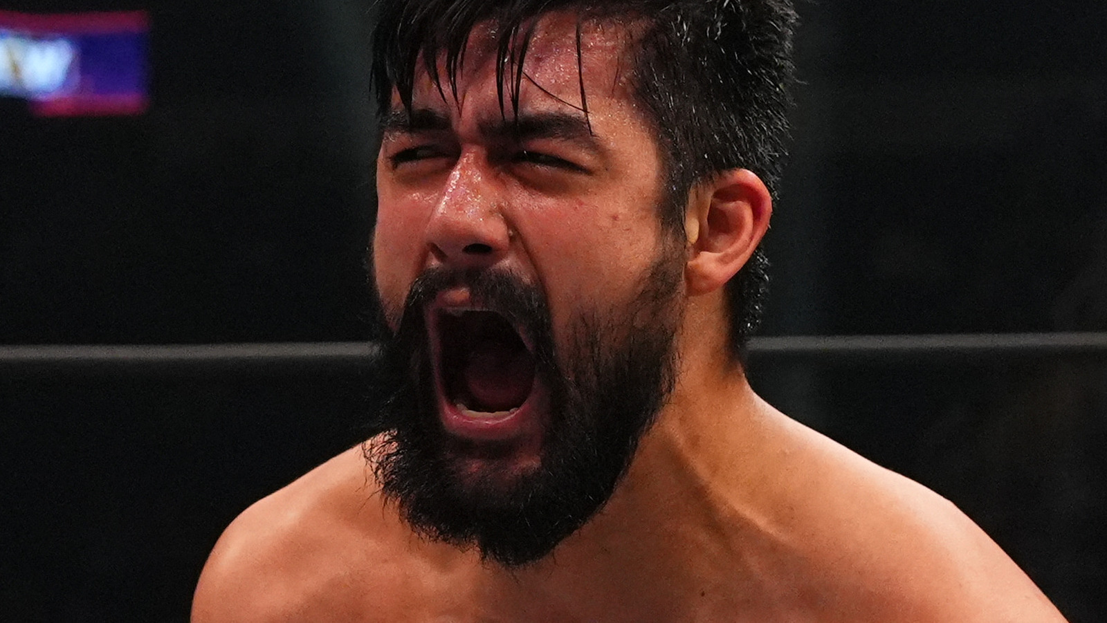 Wheeler Yuta Calls Young AEW Star ‘A Fountain Of Untapped Potential’