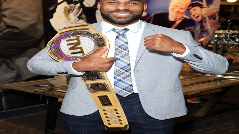 Scorpio Sky in 2022