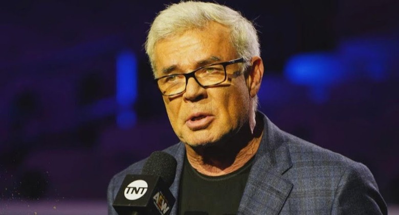 eric-bischoff-aew-dynamite