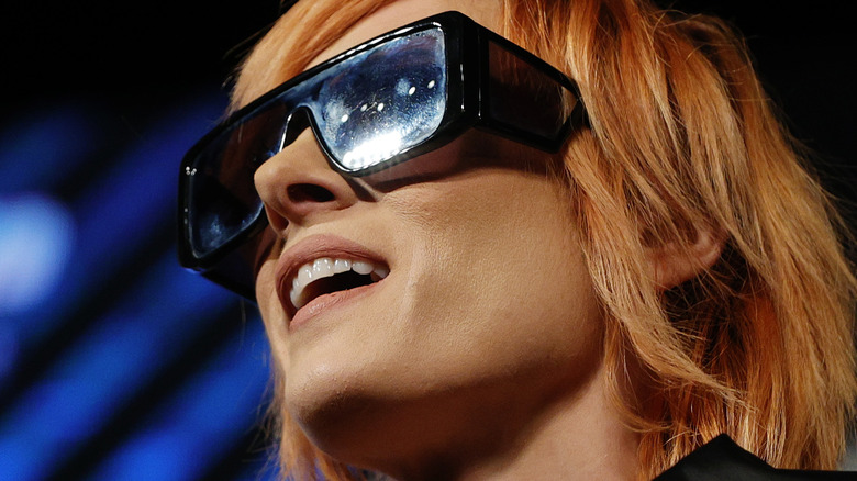 WWE RAW 30 Preview: WWE RAW 30 Preview: Is Becky Lynch vs Bayley the first female Steel Cage match in history?