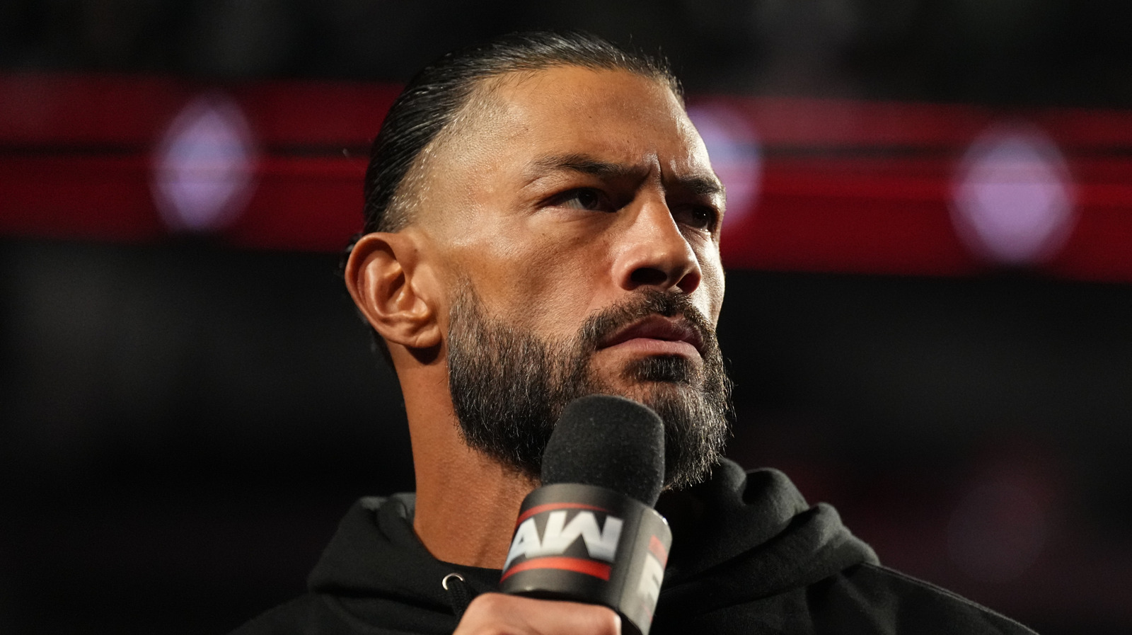 https://www.wrestlinginc.com/img/gallery/why-bully-ray-doesnt-want-roman-reigns-to-have-backup-at-wwe-wrestlemania-41/l-intro-1744781886.jpg