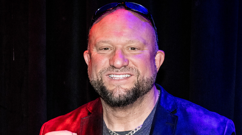 Bully Ray