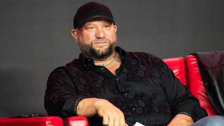 Bully Ray