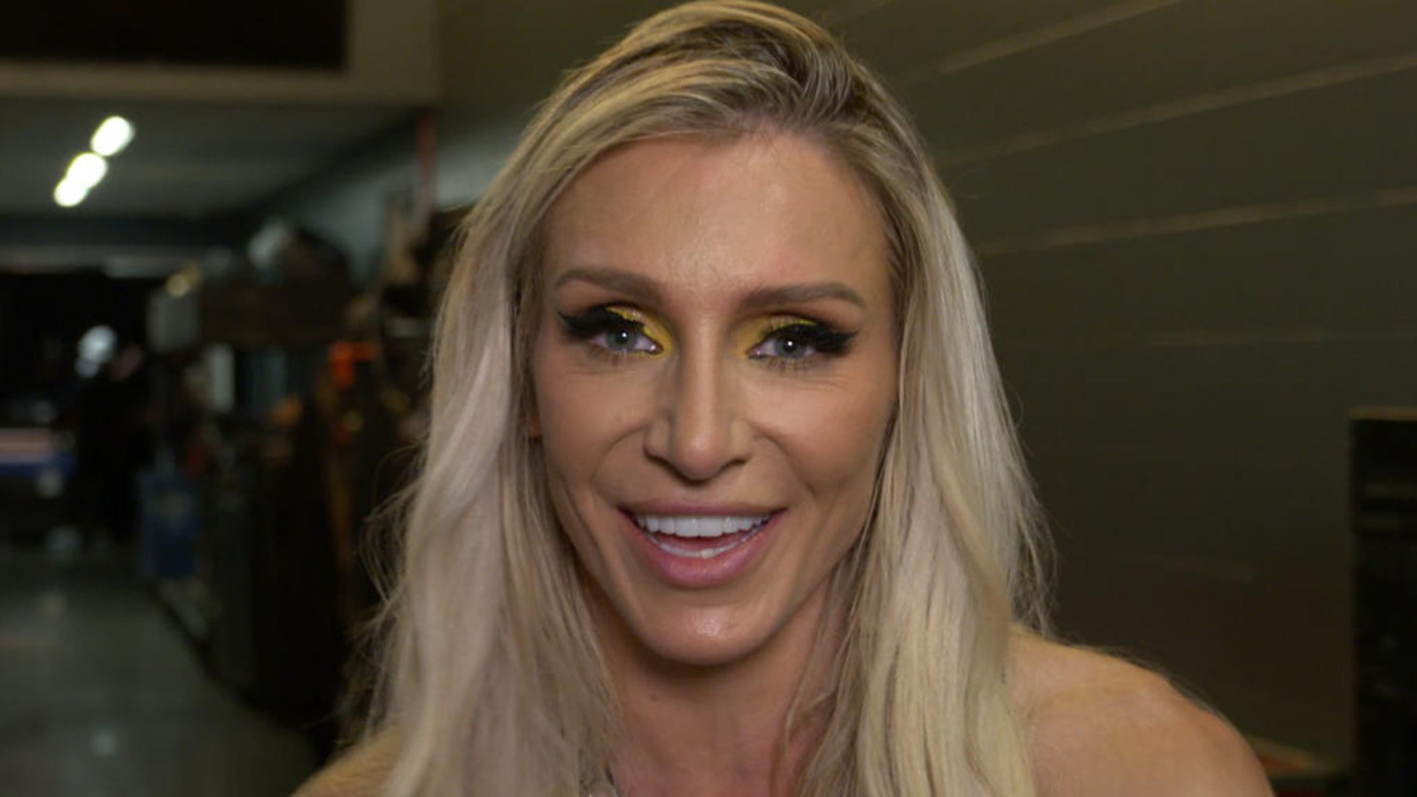 Why Bully Ray Says WWE's Charlotte Flair Benefits The Most With Dad Ric