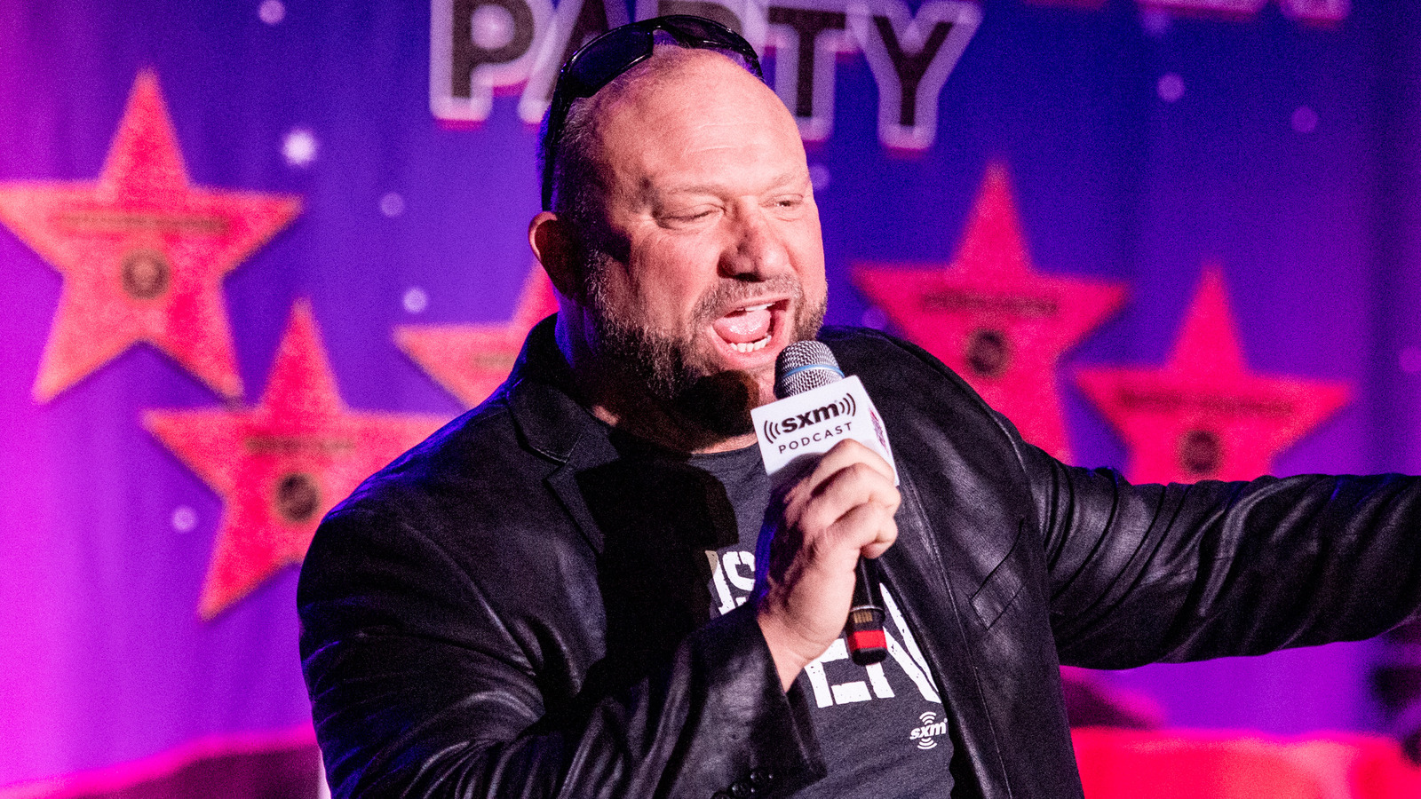 Why Bully Ray Takes Issues With Street Fight From Last Night's WWE Raw