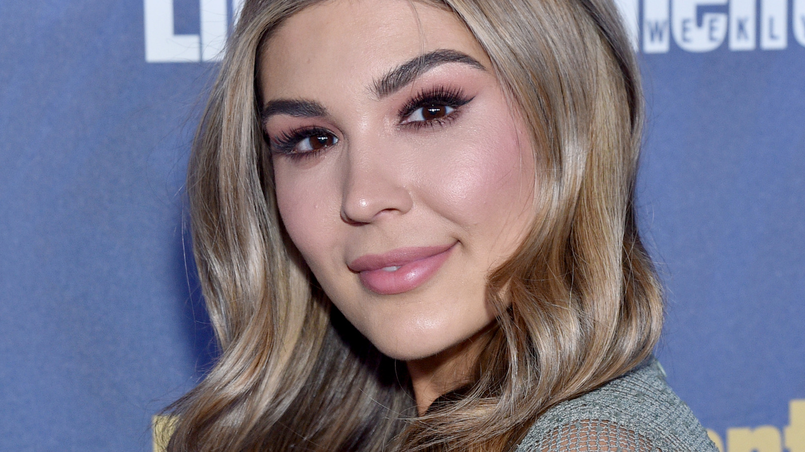 Cathy Kelley s Instagram Twitter Facebook On IDCrawl