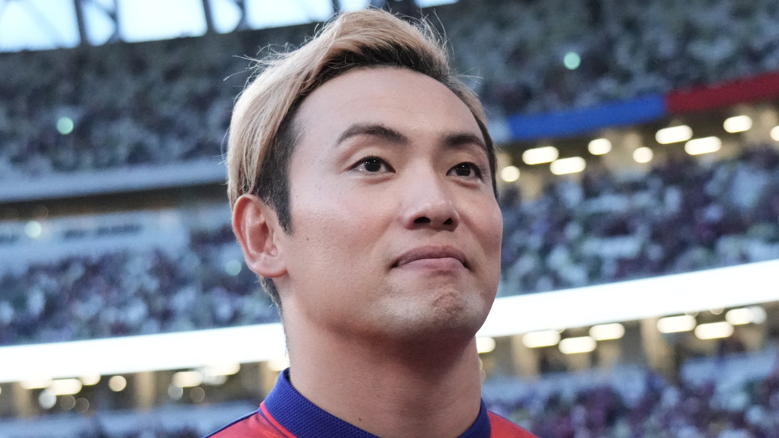 Why Dave Meltzer Says Story Surrounding NJPW's Kazuchika Okada Is 'Overplayed' - Vimarsana News