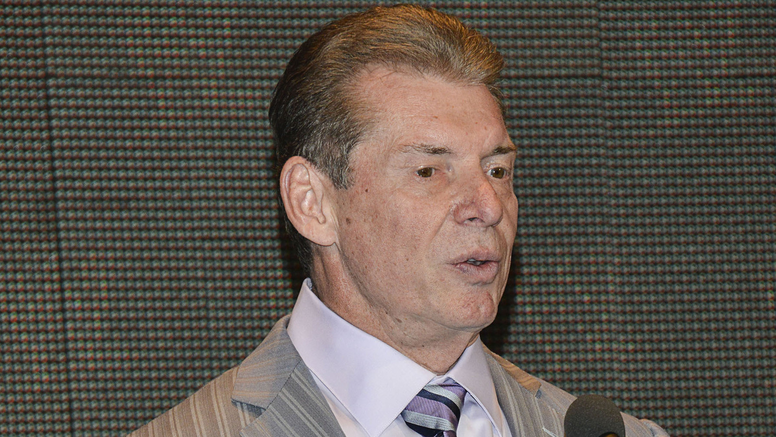 Why Dave Meltzer Says UFC Class Action Lawsuit Could Be Bad News For WWE