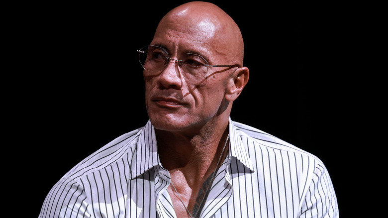 Dwayne 