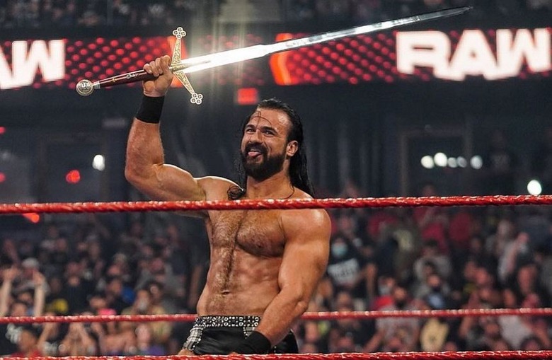 drew mcintyre sword 1