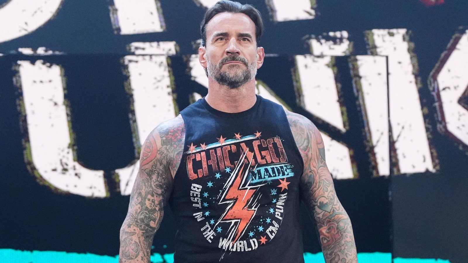 https://www.wrestlinginc.com/img/gallery/why-nic-nemeth-says-wwe-fans-may-want-cm-punk-paired-with-someone-other-than-aj-lee/l-intro-1757270800.jpg