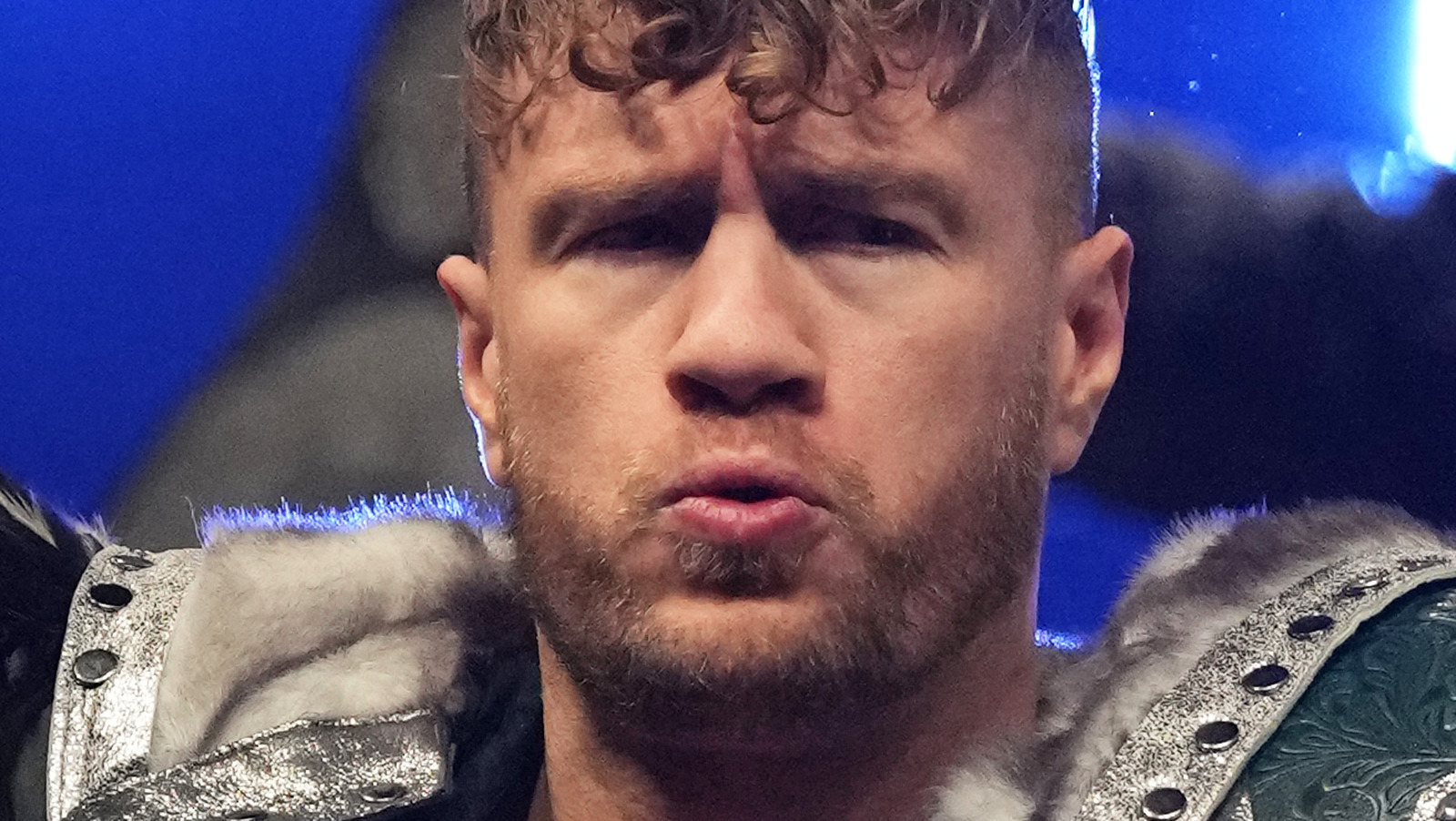 njpw wwe
