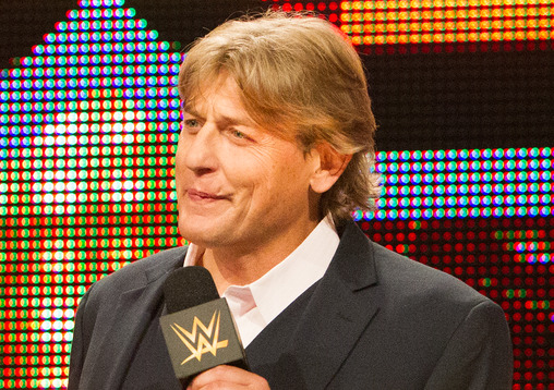 William_Regal_nxt