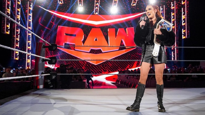 raw-10-5-21-winc