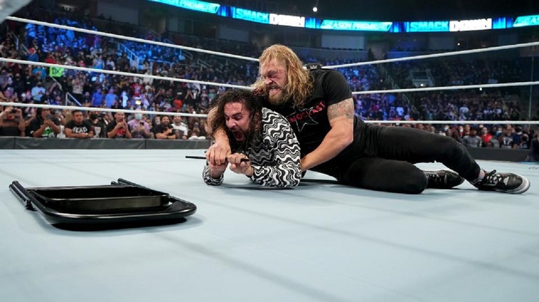 seth-rollins-edge-smackdown-10-9-21