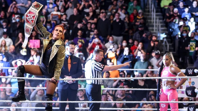 becky-lynch-bianca-belair-winc-11-2-21