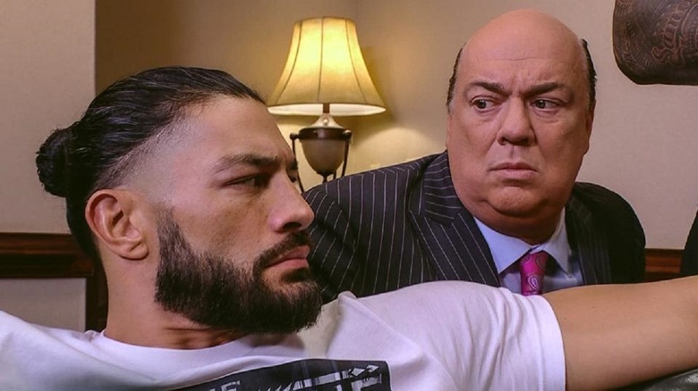 roman-reigns-paul-heyman-smackdown