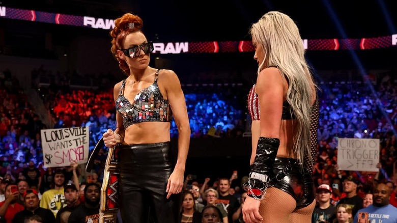 becky-lynch-liv-morgan-raw-11-9-21