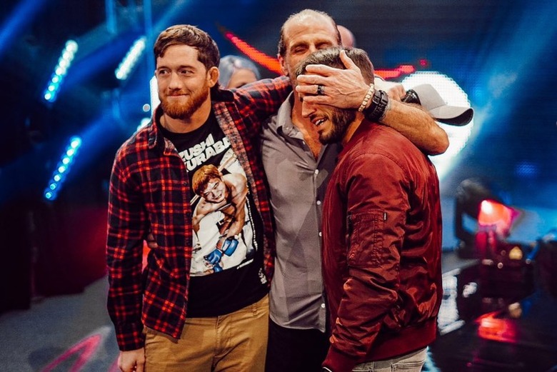 shawn-hbk