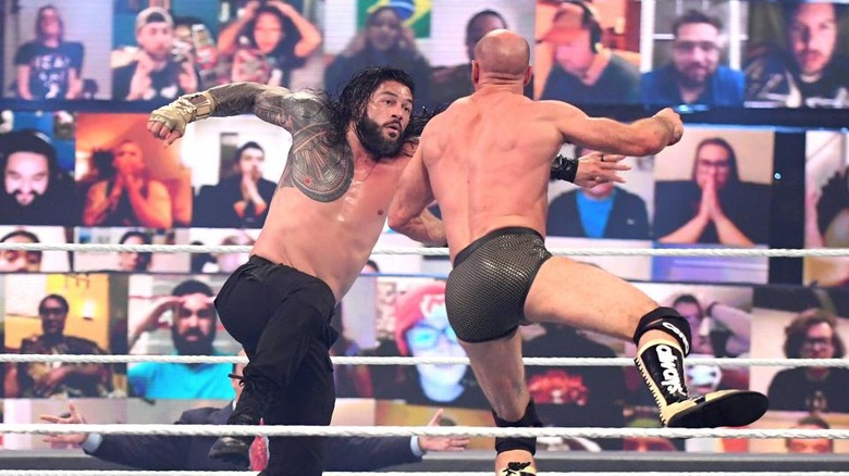 roman-reigns-cesaro-backlash