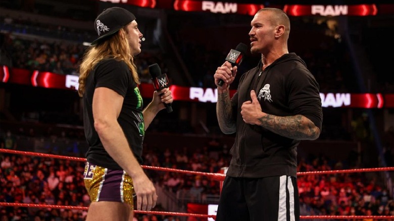 randy-orton-riddle-raw-8-10