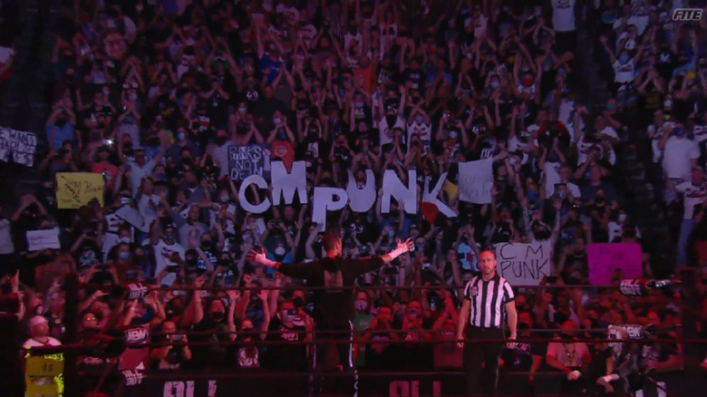 CM-Punk-All-Out-WINC